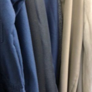 Meet your Posher, Joanna